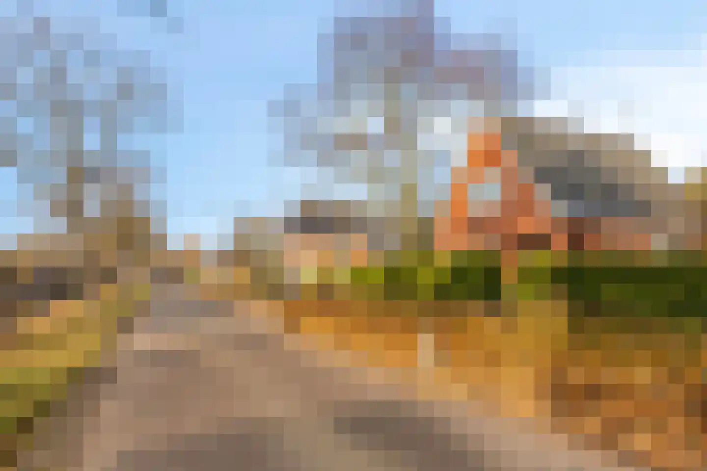 Greveling 13 Annerveenschekanaal thumbnail 53