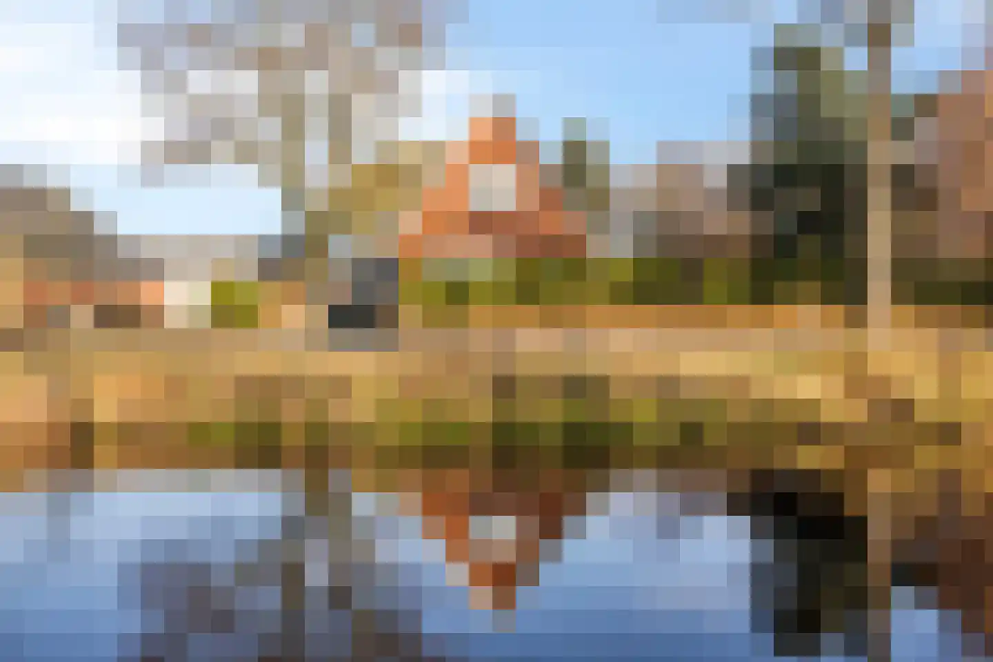 Greveling 13 Annerveenschekanaal thumbnail 54