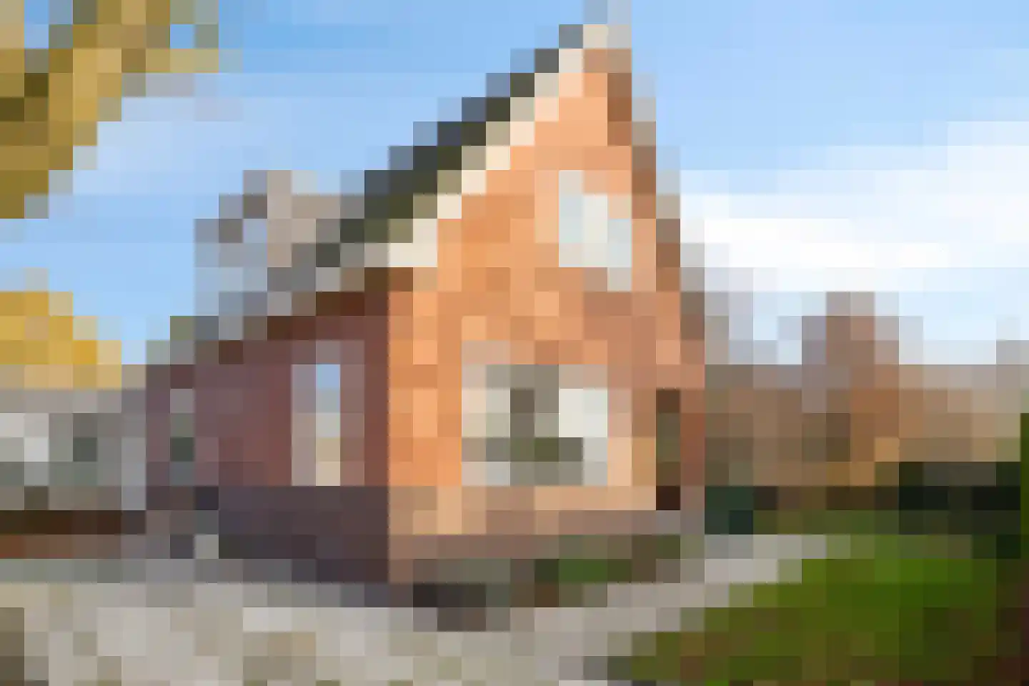 Greveling 13 Annerveenschekanaal thumbnail 7