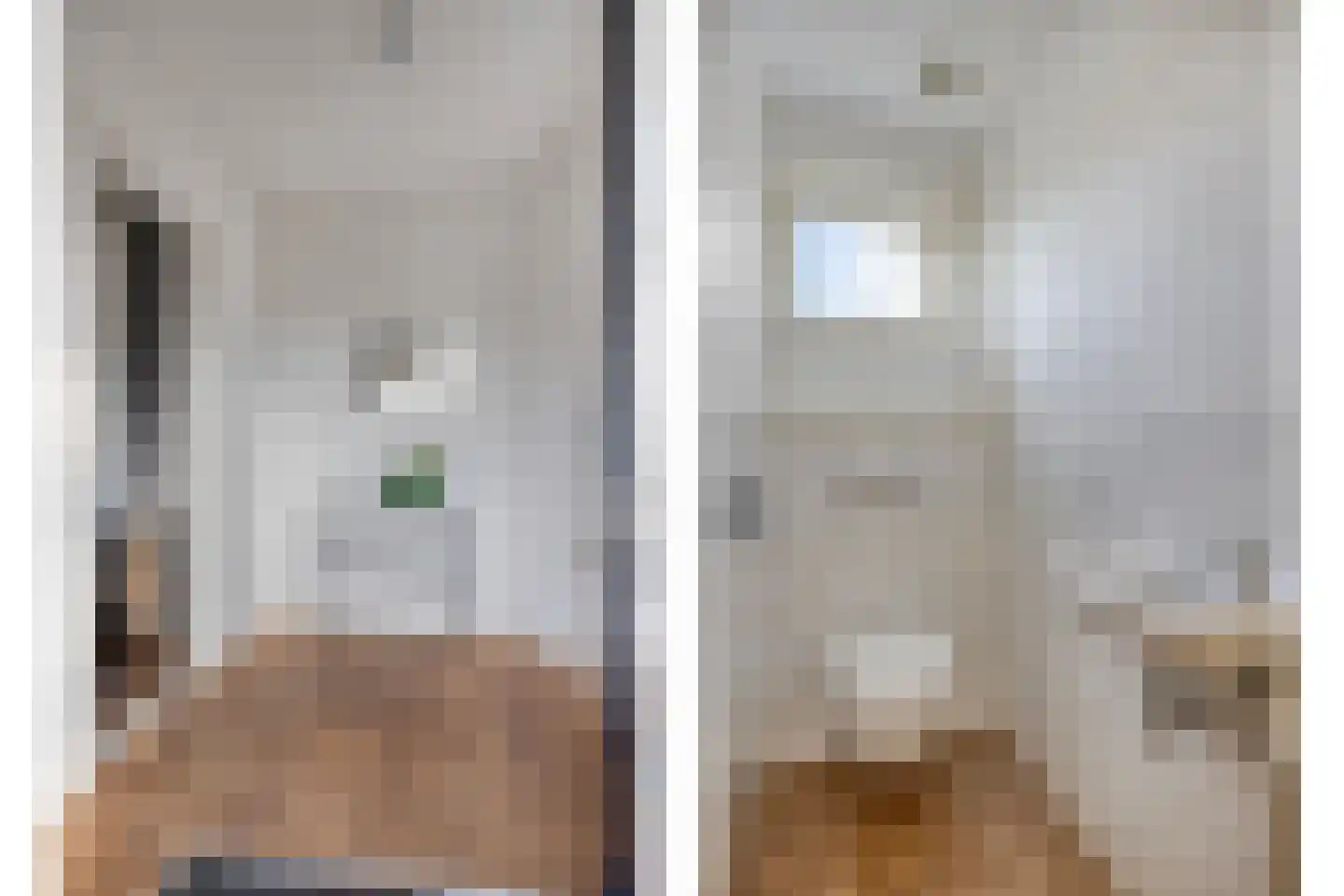 Greveling 13 Annerveenschekanaal thumbnail 8