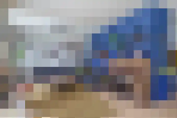 Greveling 5 Annerveenschekanaal thumbnail 10