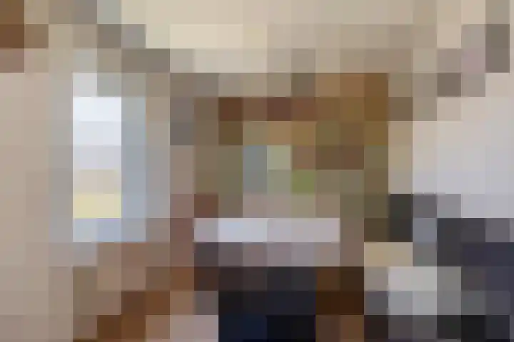 Greveling 5 Annerveenschekanaal thumbnail 13
