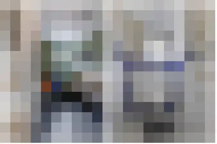 Greveling 5 Annerveenschekanaal thumbnail 14