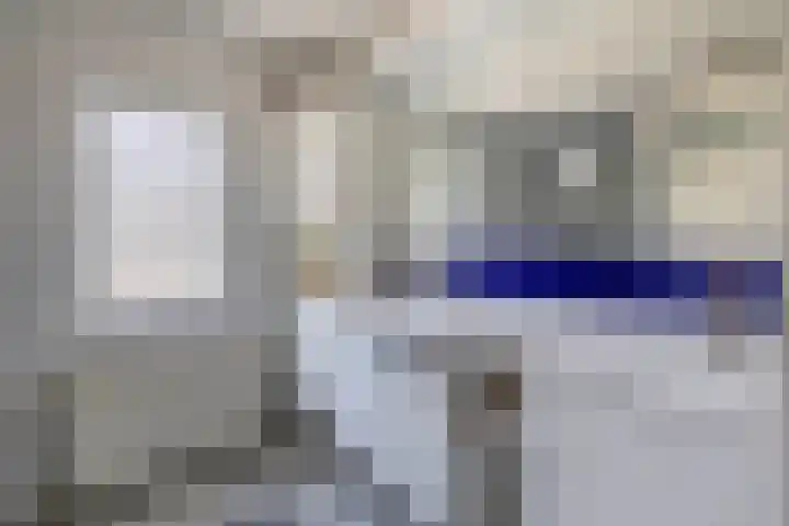 Greveling 5 Annerveenschekanaal thumbnail 15