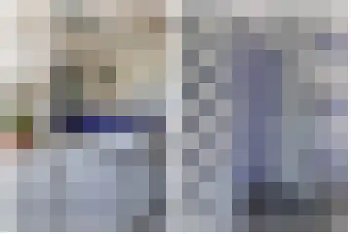 Greveling 5 Annerveenschekanaal thumbnail 16