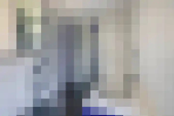 Greveling 5 Annerveenschekanaal thumbnail 17