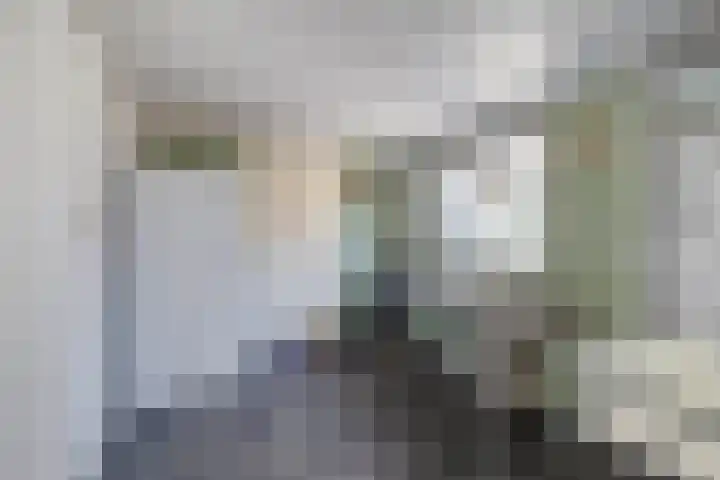 Greveling 5 Annerveenschekanaal thumbnail 18
