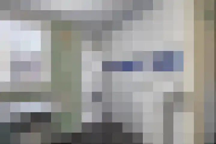 Greveling 5 Annerveenschekanaal thumbnail 19