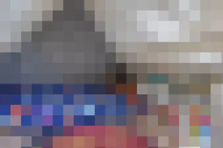 Greveling 5 Annerveenschekanaal thumbnail 22