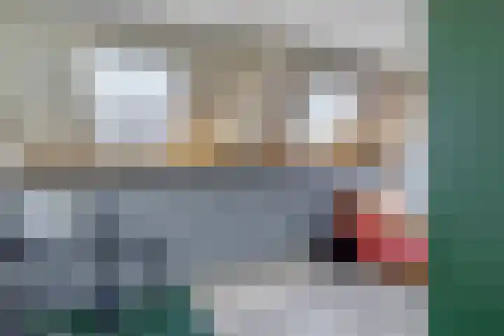 Greveling 5 Annerveenschekanaal thumbnail 24
