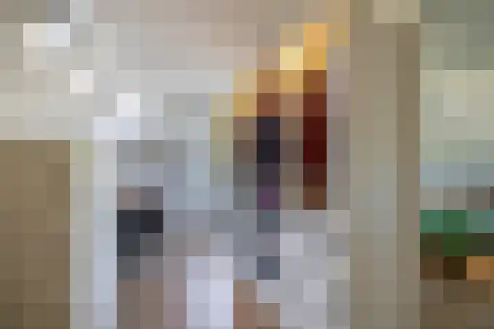 Greveling 5 Annerveenschekanaal thumbnail 26