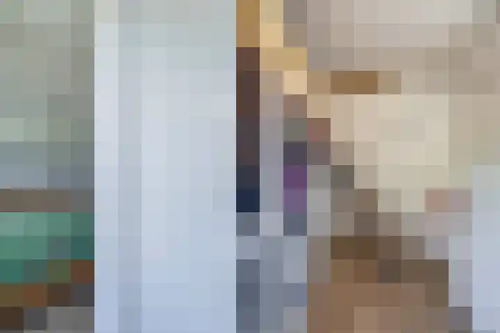 Greveling 5 Annerveenschekanaal thumbnail 27