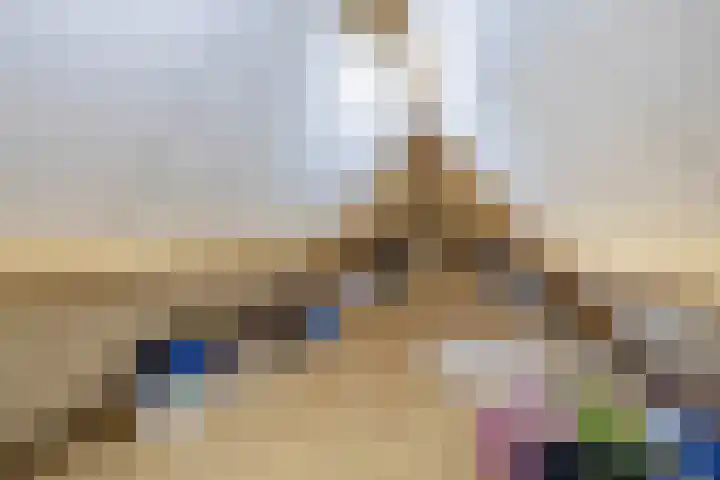 Greveling 5 Annerveenschekanaal thumbnail 28