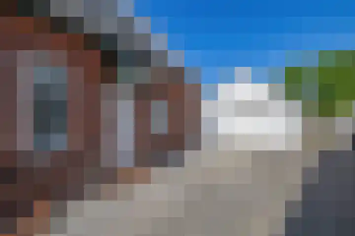 Greveling 5 Annerveenschekanaal thumbnail 29