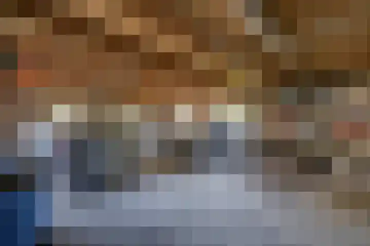 Greveling 5 Annerveenschekanaal thumbnail 30