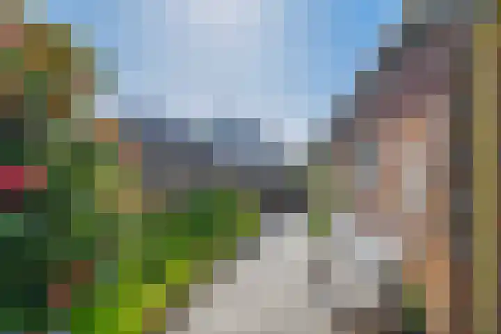 Greveling 5 Annerveenschekanaal thumbnail 31