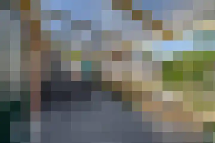 Greveling 5 Annerveenschekanaal thumbnail 32