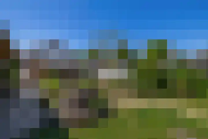 Greveling 5 Annerveenschekanaal thumbnail 34