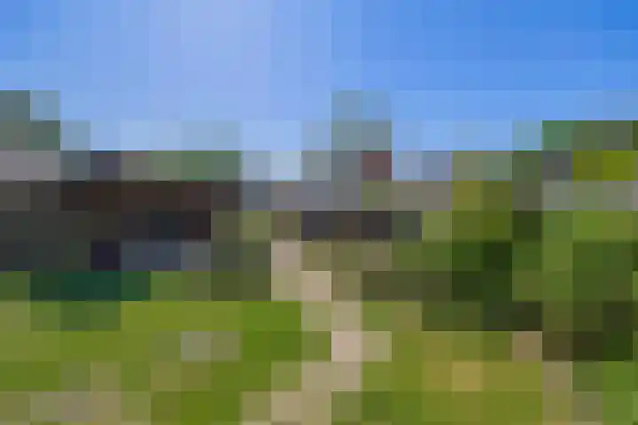 Greveling 5 Annerveenschekanaal thumbnail 35