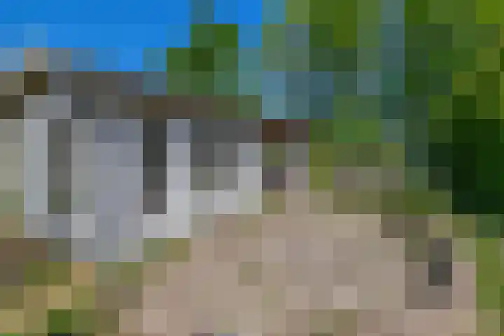 Greveling 5 Annerveenschekanaal thumbnail 36