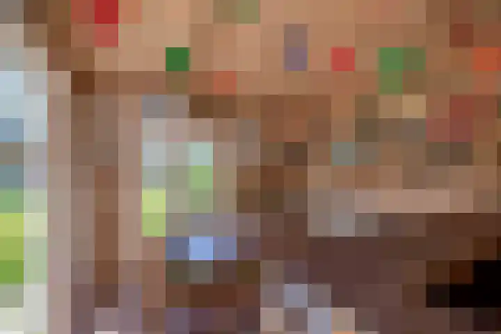 Greveling 5 Annerveenschekanaal thumbnail 37