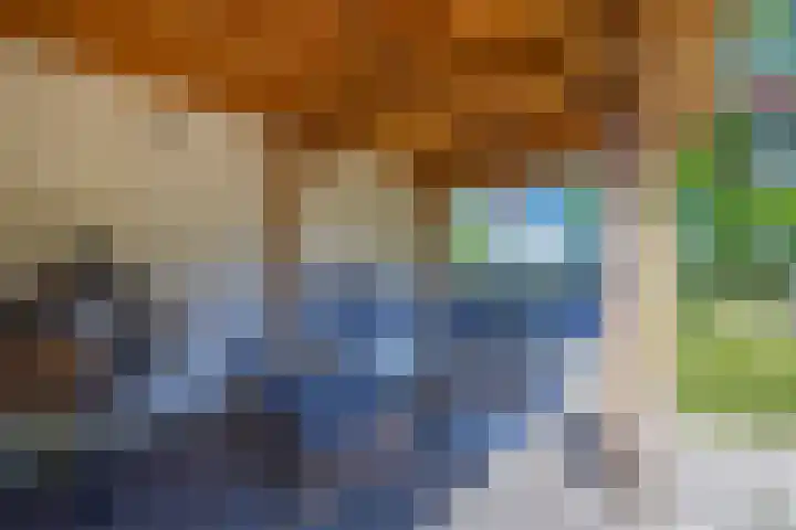 Greveling 5 Annerveenschekanaal thumbnail 39