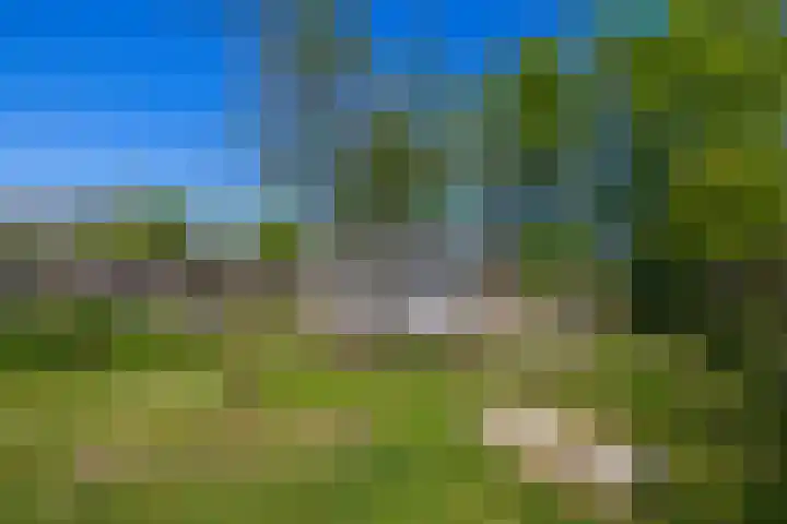 Greveling 5 Annerveenschekanaal thumbnail 4