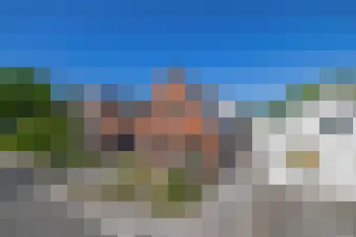 Greveling 5 Annerveenschekanaal thumbnail 43