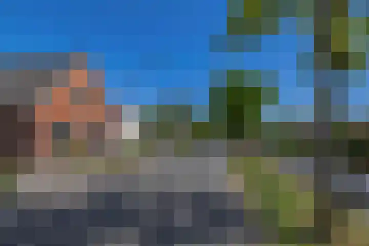 Greveling 5 Annerveenschekanaal thumbnail 44