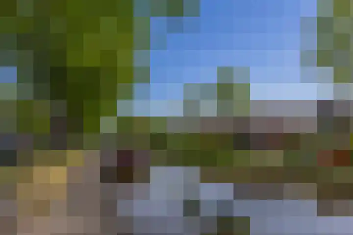 Greveling 5 Annerveenschekanaal thumbnail 45