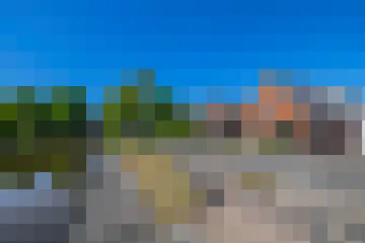 Greveling 5 Annerveenschekanaal thumbnail 5