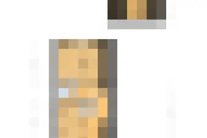 Greveling 5 Annerveenschekanaal thumbnail 50