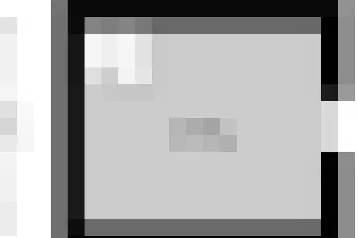 Greveling 5 Annerveenschekanaal thumbnail 54