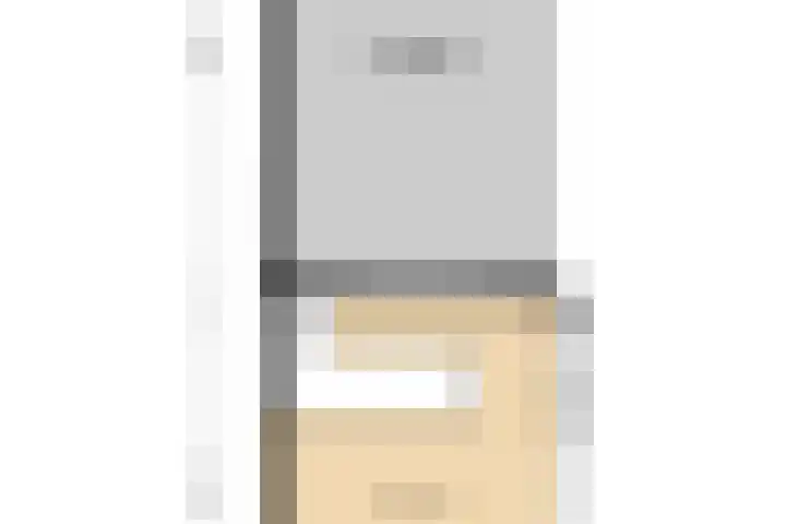 Greveling 5 Annerveenschekanaal thumbnail 56