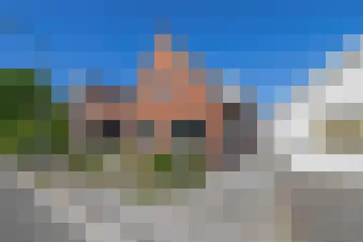 Greveling 5 Annerveenschekanaal thumbnail 58
