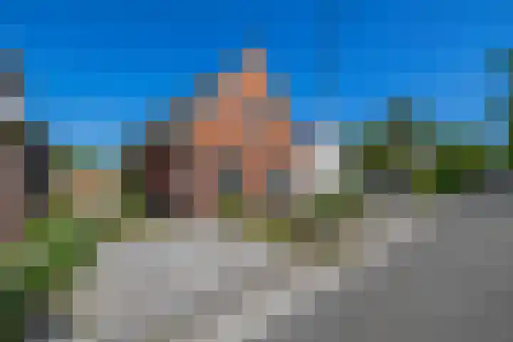 Greveling 5 Annerveenschekanaal thumbnail 6
