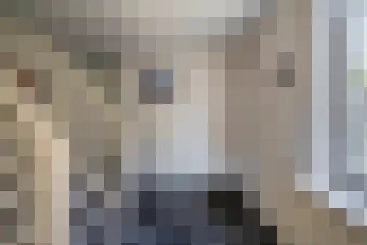 Greveling 5 Annerveenschekanaal thumbnail 7