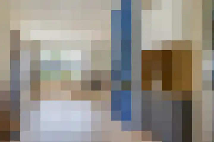 Greveling 5 Annerveenschekanaal thumbnail 8