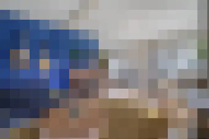 Greveling 5 Annerveenschekanaal thumbnail 9