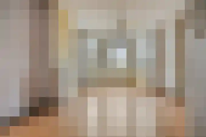 Greveling 65 Annerveenschekanaal thumbnail 10