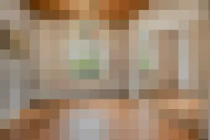 Greveling 65 Annerveenschekanaal thumbnail 13