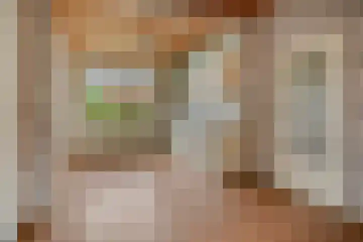 Greveling 65 Annerveenschekanaal thumbnail 14