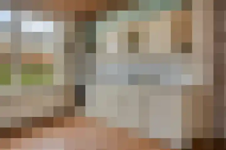 Greveling 65 Annerveenschekanaal thumbnail 15
