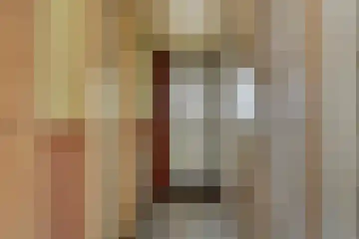 Greveling 65 Annerveenschekanaal thumbnail 18