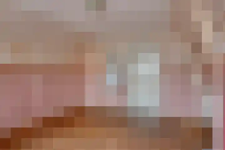 Greveling 65 Annerveenschekanaal thumbnail 28