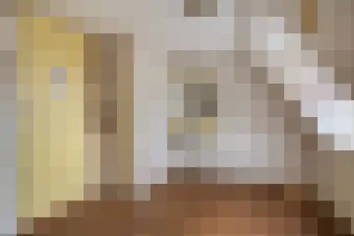 Greveling 65 Annerveenschekanaal thumbnail 32
