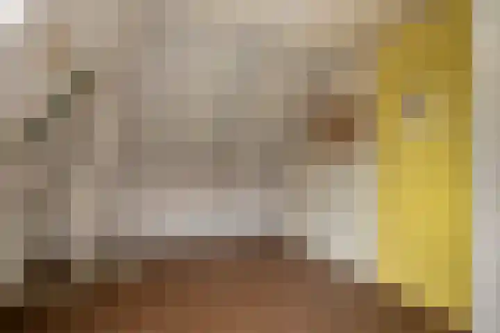 Greveling 65 Annerveenschekanaal thumbnail 33