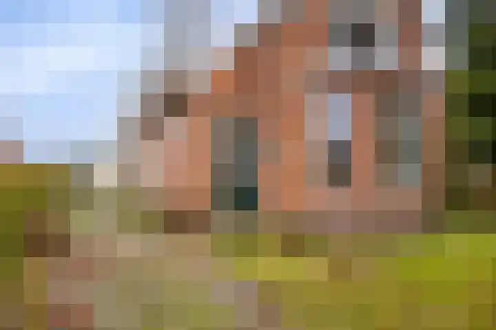 Greveling 65 Annerveenschekanaal thumbnail 4