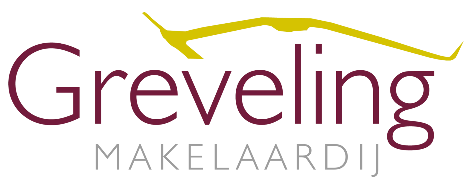 Team photo of Greveling Adviesgroep