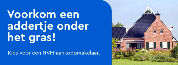 Office photo of Greveling Adviesgroep